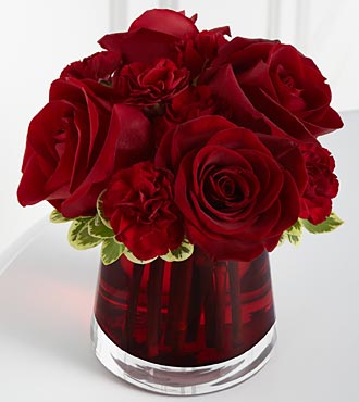 Sweethearts® Bouquet