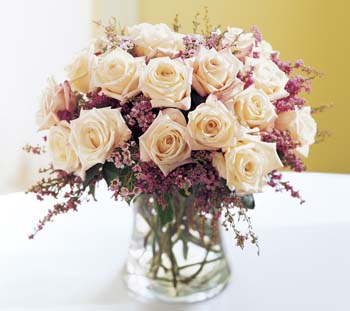 Monticello Rose™ Bouquet