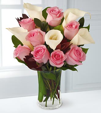 Flowers Line on Flowers And Vases Online     Artificial Silk Flowers Bouquets And