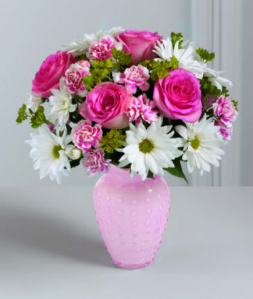 Spring Splendor™ Bouquet