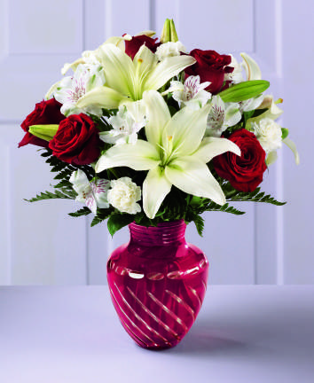 Expressions of Love™ Bouquet