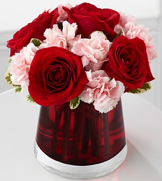 Amazing Love™ Bouquet