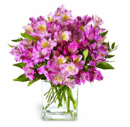 Pink Persuasion™ Bouquet