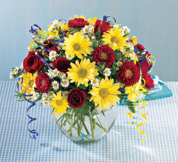 All For You™ Bouquet