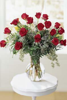 Abundance of Love™ Bouquet